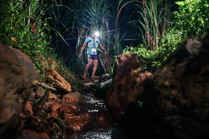 BIB: 
                            <button type="button" onclick="openModal(26414840)" class="btn btn-primary btn-sm float-right btn-popup" data-toggle="modal" data-target=".modal-high-quality">
                        <i class="fas fa-shopping-cart"></i> Add to Cart
                    </button>
                                            <button type="button" onclick="isThisMe(26414840, true)" class="btn btn-success btn-sm float-right btn-popup btn-isme hidden" data-toggle="tooltip" data-placement="bottom" title="นี่คือรูปของคุณใช่ไหม คลิกที่นี่เพื่อเอาเข้าอัลบั้ม">
                        <i class="fas fa-plus"></i> Add to album
                    </button>
                    <button type="button" onclick="isThisMe(26414840, false)" class="btn btn-warning btn-sm float-right btn-popup btn-isnotme hidden">
                        <i class="fas fa-ban"></i> Remove from album
                    </button>